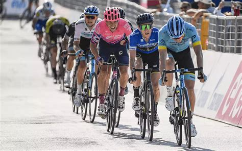 giro d italia betting